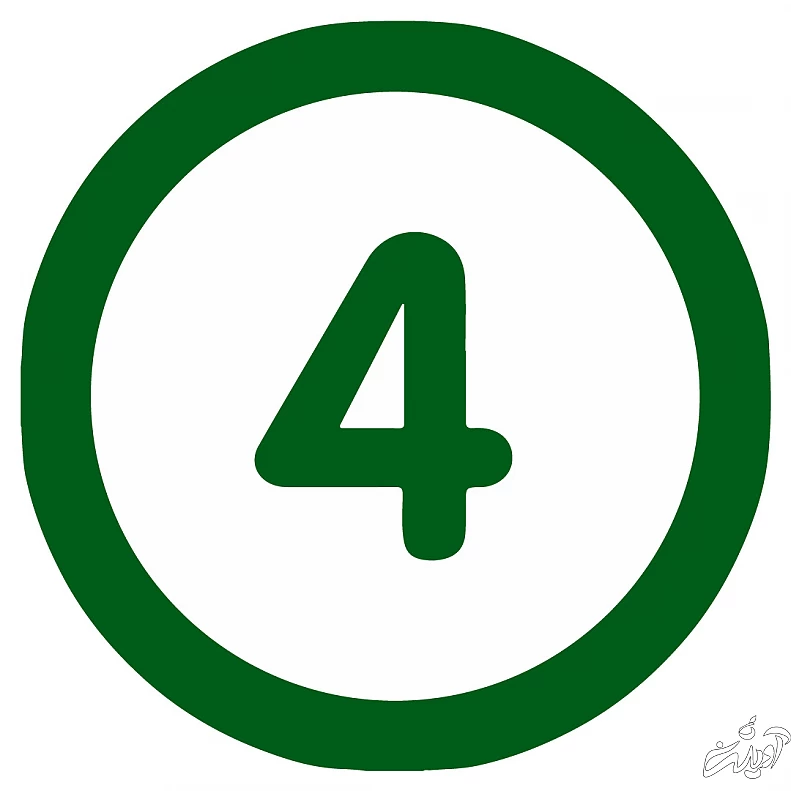 ۲۰ نکته برای پیدا کردن یک شوهر خوب